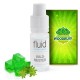 Waldmeister Liquid