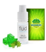 Waldmeister Liquid