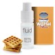 Waffel Deluxe Aroma