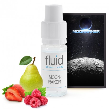 Moonraker Liquid