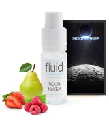 Moonraker Aroma
