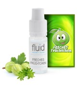 Moonraker Liquid