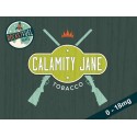 Rocket Fuel - Calamity Jane Tobacco