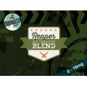 Rocket Fuel - Reaper Blend Tobacco