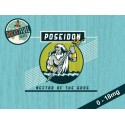 Rocket Fuel - Poseidon