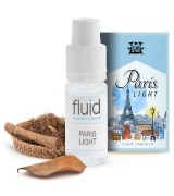 Paris Light Liquid