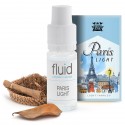 Paris Light Liquid