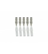 Aspire Nautilus Mini BVC Ersatzverdampfer