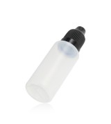 Base 1000 ml, 0 mg/ml, VPG 70-30 - Fluid Gourmet Liquid Swiss - E-Zigaretten,  E-Liquid, Aromen und Basen mit Nikotin. Direkt vom Hersteller zum Bestpreis.