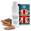 English Blend Liquid