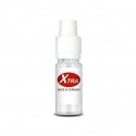 Tabak: Africano Liquid