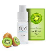 Kiwi Liquid