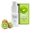 Kiwi Liquid