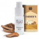 Farmer's Best Blend Liquid