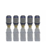 Joyetech / InnoCigs CL-NI Heads, 5 Stück
