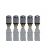 Joyetech / InnoCigs CL-NI Heads, 5 Stück