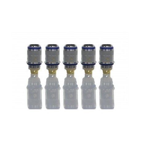 Joyetech / InnoCigs CL-NI Heads, 5 Stück