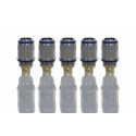 Joyetech / InnoCigs CL-NI Heads, 5 Stück