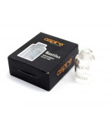 Aspire Nautilus Glas Ersatztank