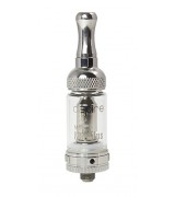 Aspire Nautilus Mini BVC Verdampfer