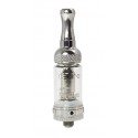 Aspire Nautilus Mini BVC Verdampfer