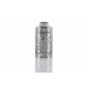 Aspire Nautilus Mini ''Hollowed Out'' Ersatztank