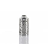 Aspire Nautilus Mini ''Hollowed Out'' Ersatztank