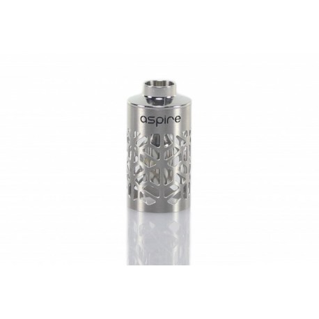 Aspire Nautilus Mini ''Hollowed Out'' Ersatztank