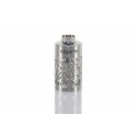 Aspire Nautilus Mini ''Hollowed Out'' Ersatztank