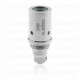 Aspire BVC Verdampferköpfe (5 Stk)