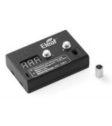 Eleaf Digitales Ohm/Voltmeter