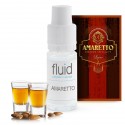 Amaretto Aroma