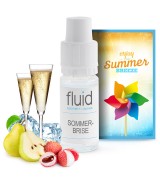 Sommerbrise Liquid