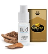 Golden Nugget Liquid