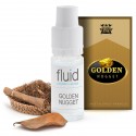 Golden Nugget Liquid