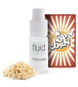 Popcorn Liquid