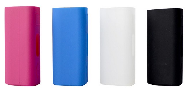 Eleaf iStick TC 40 Watt Silikonhlle - Fluid Gourmet Liquid Swiss - E-Zigaretten, E-Liquid, Aromen und Basen mit Nikotin. Direkt vom Hersteller zum Bestpreis. Eleaf iStick TC 40 Watt Silikonhlle - Fluid Gourmet Liquid Swiss - E-Zigaretten, E-Liquid, Aromen und Basen mit Nikotin. Direkt vom Hersteller zum Bestpreis.