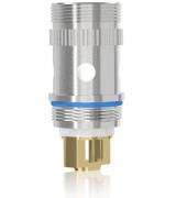 Eleaf iJust/Melo 2 EC Ni Verdampferkopf, 5 Stück