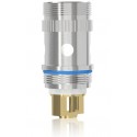 Eleaf iJust/Melo 2 EC Ni Verdampferkopf, 5 Stück