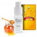 Süßer Honig Liquid