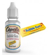 Bubble Gum Aroma