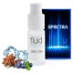 Spectra Liquid