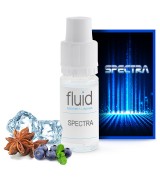 Spectra Liquid