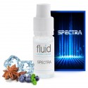 Spectra Liquid