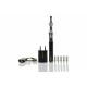 Aspire Nautilus Premium Set