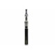 Aspire Nautilus Premium Set