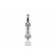 Aspire Nautilus Premium Set