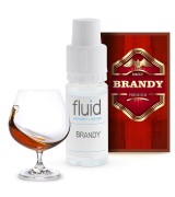Brandy Liquid