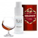 Brandy Liquid