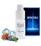 Spectra Aroma